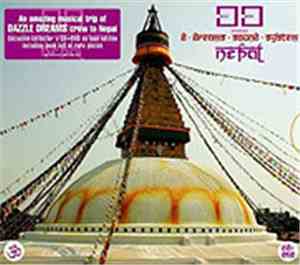 Dazzle Dreams - D. Dreams Sound System: Nepal