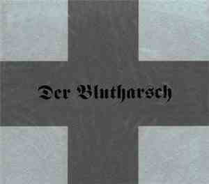 Der Blutharsch - Der Blutharsch