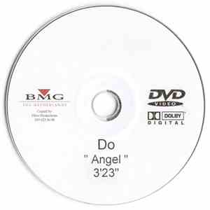 Do - Angel