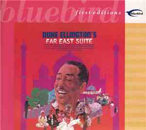 Duke Ellington - Duke Ellington's Far East Suite