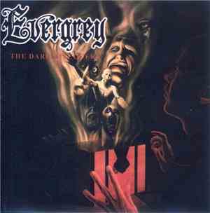 Evergrey - The Dark Discovery