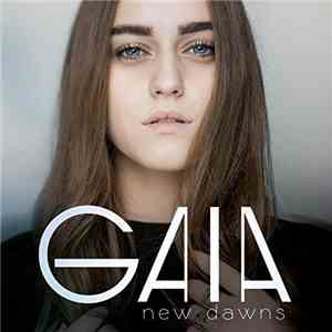 Gaia - New Dawns