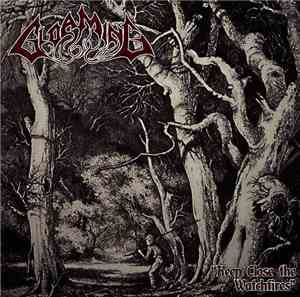 Gloaming - Keep Close The Watchfires