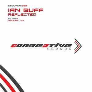 Ian Buff - Reflected
