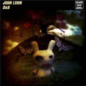 John Lenin  - D&B