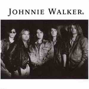 Johnnie Walker  - Johnnie Walker