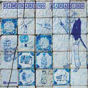 Kamerakino - Paradiso