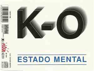 K-O - Estado Mental