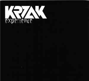 Krzak - Experience