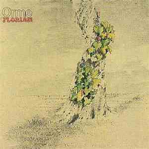 Le Orme - Florian
