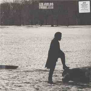 Lee Fields - Emma Jean