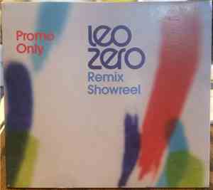 Leo Zero - Remix Showreel