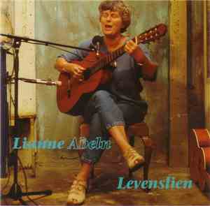 Lianne Abeln - Levenslien