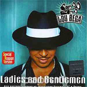 Lou Bega - Ladies And Gentlemen