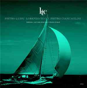 LTC - Serenata