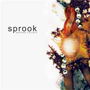Matthew Florianz - Sprook