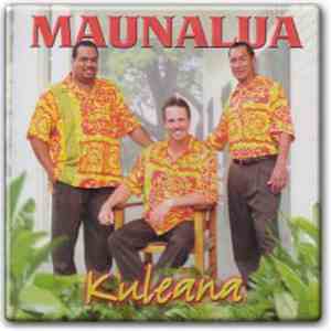 Maunalua - Kuleana