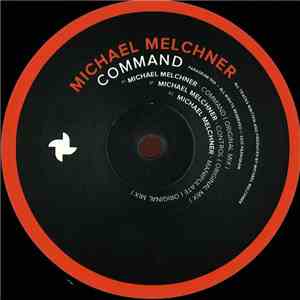 Michael Melchner - Command