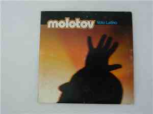 Molotov - Voto Latino