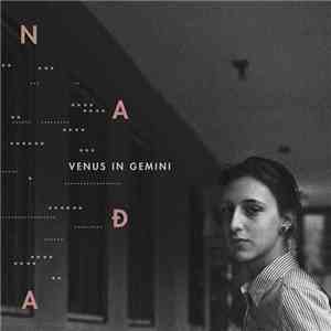 Nađa - Venus In Gemini