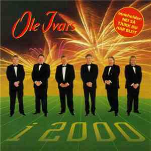 Ole Ivars - Ole Ivars I 2000