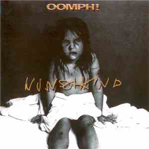 OOMPH! - Wunschkind