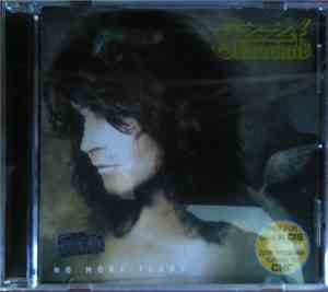 Ozzy Osbourne - No More Tears