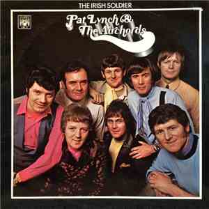 Pat Lynch  And The Airchords - The Irish Soldier