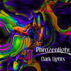 Phrozenlight - Dark Lights