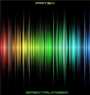 Pirtek - Spectrumized