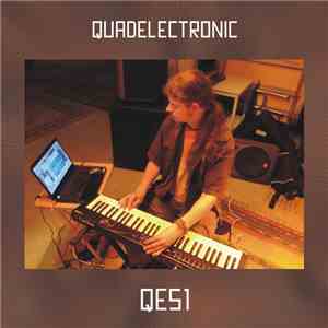 Quadelectronic - QE51