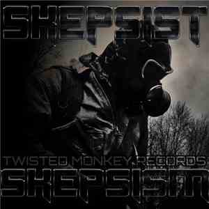 Skepsist - Skepsism