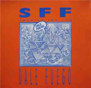 Smoking For Fun - Dale Fuego