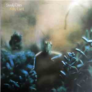 Steely Dan - Katy Lied