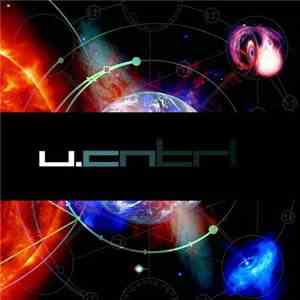 Syncope  - Syncope The Remixes