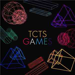 TCTS - Games
