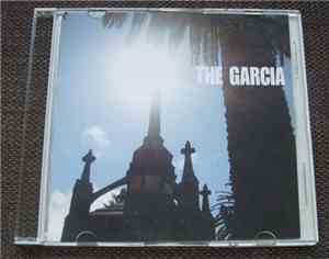 The Garcia - The Garcia