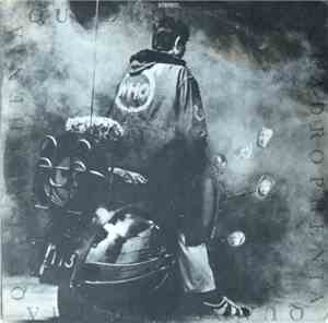 The Who - Quadrophenia