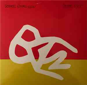 Torkel Rasmusson - Dagar, Djur