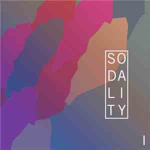 T.Williams - Sodality Vol. 1