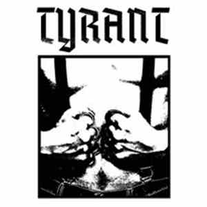 Tyrant  - Tyrant