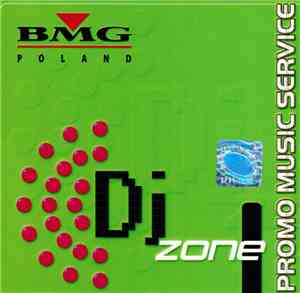 Various - BMG Promo Music Service March 2002