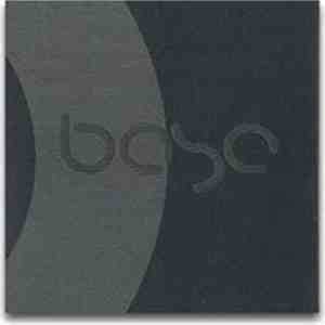 Various - Lisbon City Records Presents: Base