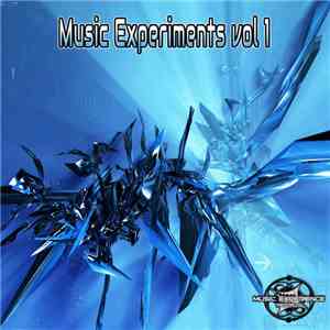 Various - Music Experiments Vol 1
