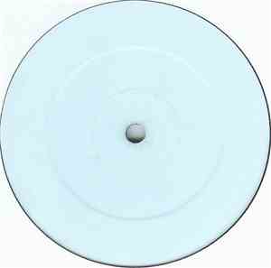 Various - Untitled