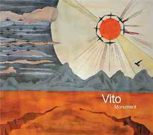 Vito  - Monument