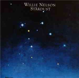 Willie Nelson - Stardust