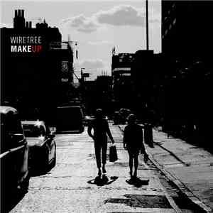 Wiretree - Make Up