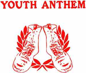 Youth Anthem - Youth Anthem