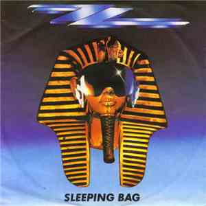 ZZ Top - Sleeping Bag